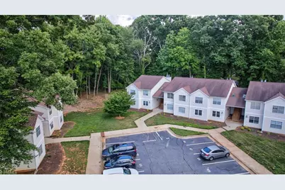 4219 Edith Lane #A, Greensboro, NC 27409 - Photo 2