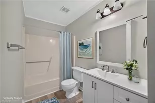 4219 Edith Ln, Greensboro, NC 27409 - Photo 20