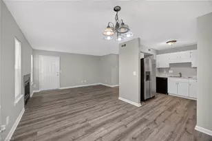 4219 Edith Ln, Greensboro, NC 27409 - Photo 16