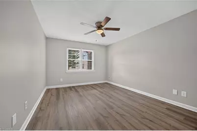 4219 Edith Lane #A, Greensboro, NC 27409 - Photo 18