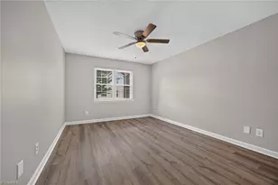 4219 Edith Ln, Greensboro, NC 27409 - Photo 18