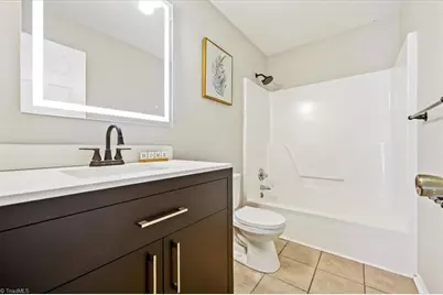 3894 Beeson Dairy Road, Winston-Salem, NC 27105 - Photo 22