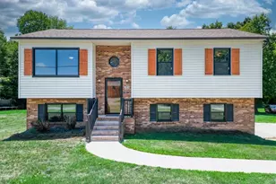 3894 Beeson Dairy Rd, Winston-Salem, NC 27105 - Photo 1