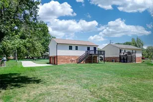 3894 Beeson Dairy Rd, Winston-Salem, NC 27105 - Photo 4