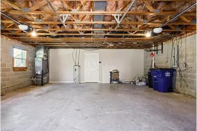 3894 Beeson Dairy Road, Winston-Salem, NC 27105 - Photo 38