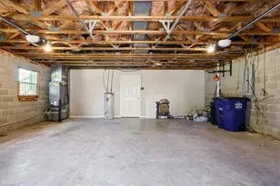 3894 Beeson Dairy Rd, Winston-Salem, NC 27105 - Photo 38