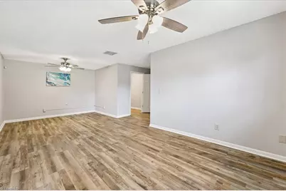 3894 Beeson Dairy Road, Winston-Salem, NC 27105 - Photo 32