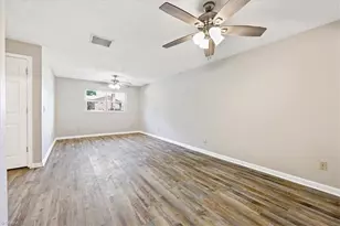 3894 Beeson Dairy Rd, Winston-Salem, NC 27105 - Photo 30