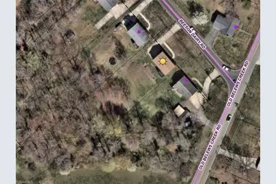 3894 Beeson Dairy Road, Winston-Salem, NC 27105 - Photo 50