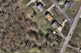 3894 Beeson Dairy Rd, Winston-Salem, NC 27105 - Photo 50