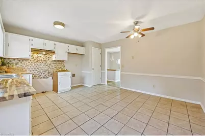 3894 Beeson Dairy Road, Winston-Salem, NC 27105 - Photo 16