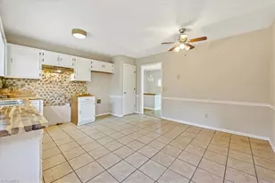 3894 Beeson Dairy Rd, Winston-Salem, NC 27105 - Photo 16