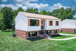 3894 Beeson Dairy Rd, Winston-Salem, NC 27105 - Photo 2