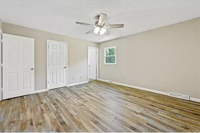 3894 Beeson Dairy Road, Winston-Salem, NC 27105 - Photo 20
