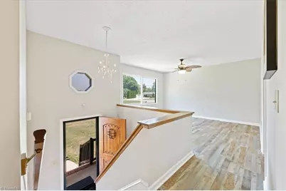3894 Beeson Dairy Road, Winston-Salem, NC 27105 - Photo 8