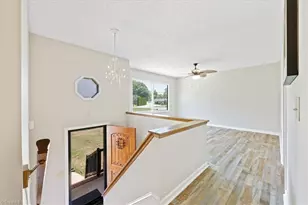 3894 Beeson Dairy Rd, Winston-Salem, NC 27105 - Photo 8