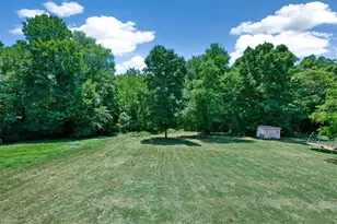 3894 Beeson Dairy Rd, Winston-Salem, NC 27105 - Photo 48