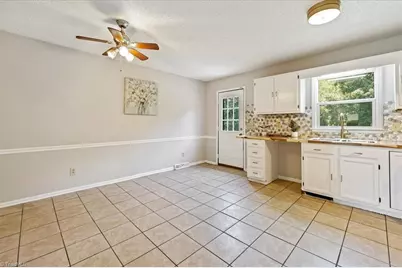 3894 Beeson Dairy Road, Winston-Salem, NC 27105 - Photo 18