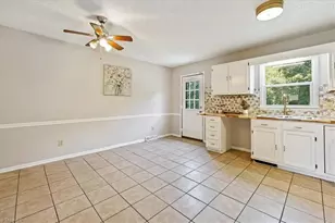 3894 Beeson Dairy Rd, Winston-Salem, NC 27105 - Photo 18