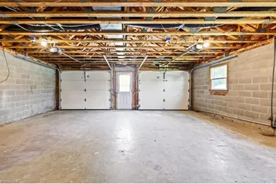 3894 Beeson Dairy Road, Winston-Salem, NC 27105 - Photo 36