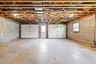 3894 Beeson Dairy Rd, Winston-Salem, NC 27105 - Photo 36