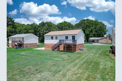 3894 Beeson Dairy Road, Winston-Salem, NC 27105 - Photo 46