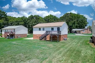 3894 Beeson Dairy Rd, Winston-Salem, NC 27105 - Photo 46