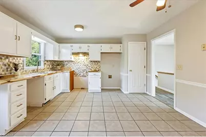 3894 Beeson Dairy Road, Winston-Salem, NC 27105 - Photo 12