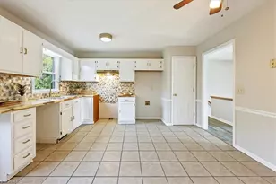 3894 Beeson Dairy Rd, Winston-Salem, NC 27105 - Photo 12