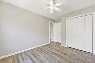 3894 Beeson Dairy Rd, Winston-Salem, NC 27105 - Photo 24