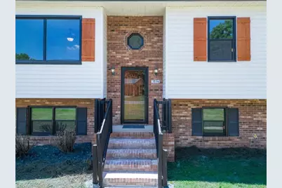3894 Beeson Dairy Road, Winston-Salem, NC 27105 - Photo 6