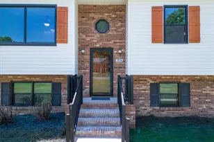 3894 Beeson Dairy Rd, Winston-Salem, NC 27105 - Photo 6