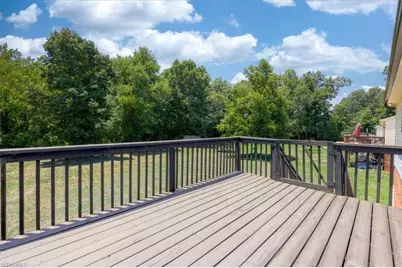 3894 Beeson Dairy Road, Winston-Salem, NC 27105 - Photo 40