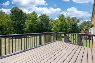 3894 Beeson Dairy Rd, Winston-Salem, NC 27105 - Photo 40