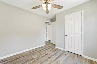 3894 Beeson Dairy Road, Winston-Salem, NC 27105 - Photo 28