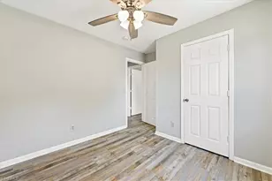 3894 Beeson Dairy Rd, Winston-Salem, NC 27105 - Photo 28