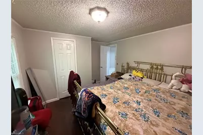 4509 Oakley Court, Walkertown, NC 27051 - Photo 12