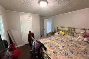 4509 Oakley Ct, Walkertown, NC 27051 - Photo 12