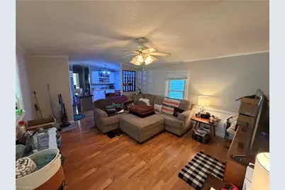 4509 Oakley Court, Walkertown, NC 27051 - Photo 4