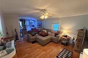 4509 Oakley Ct, Walkertown, NC 27051 - Photo 4
