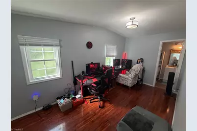 4509 Oakley Court, Walkertown, NC 27051 - Photo 14