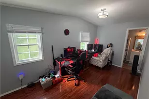 4509 Oakley Ct, Walkertown, NC 27051 - Photo 14