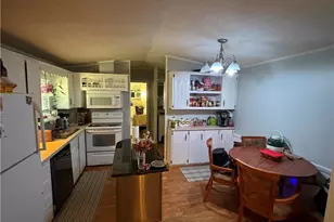 4509 Oakley Ct, Walkertown, NC 27051 - Photo 6