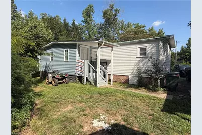 4509 Oakley Court, Walkertown, NC 27051 - Photo 2