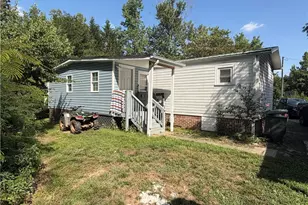 4509 Oakley Ct, Walkertown, NC 27051 - Photo 2
