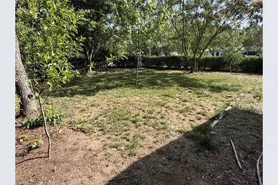 4509 Oakley Court, Walkertown, NC 27051 - Photo 16