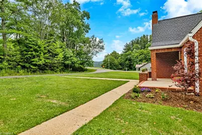 114 Speaks Road, West Jefferson, NC 28694 - Photo 44