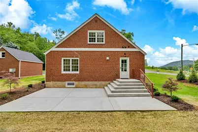114 Speaks Road, West Jefferson, NC 28694 - Photo 40