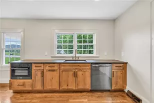 114 Speaks Rd, West Jefferson, NC 28694 - Photo 14
