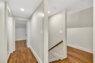 114 Speaks Rd, West Jefferson, NC 28694 - Photo 24